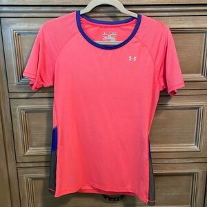Under Armour Tee